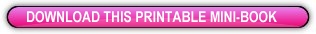 Click to download this printable mini-book